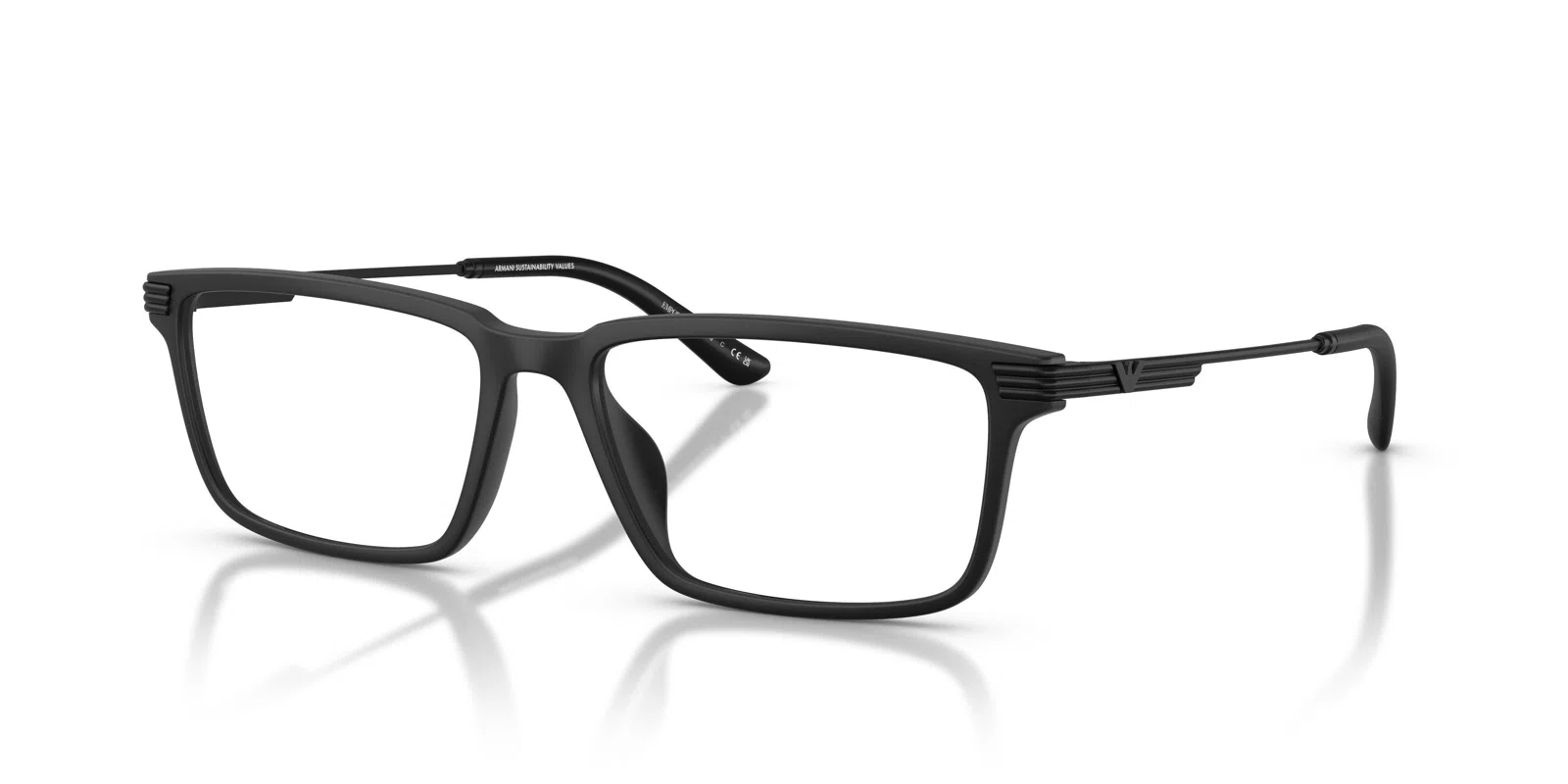 Emporio Armani 3268U Eyeglasses - view 15